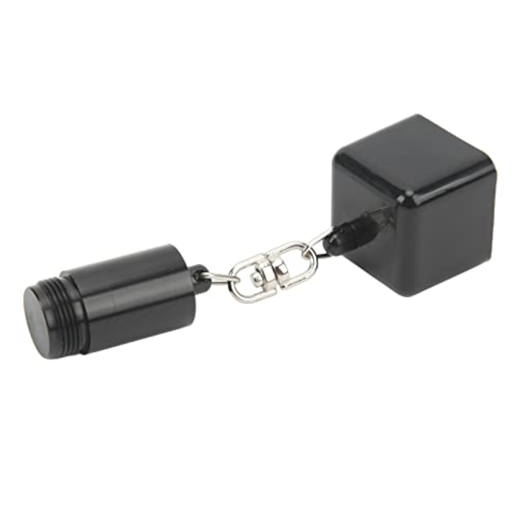 Lightweight 3 in 1 Pool Holder for Easy Use