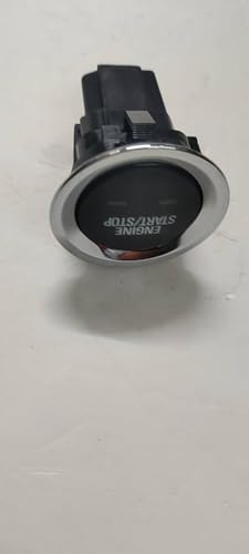 JKAPCYJFHF �݊��� �C�O�j�b�V�����X�C�b�` 2018-2020 �r���C�b�N ���[�K�� 39177349