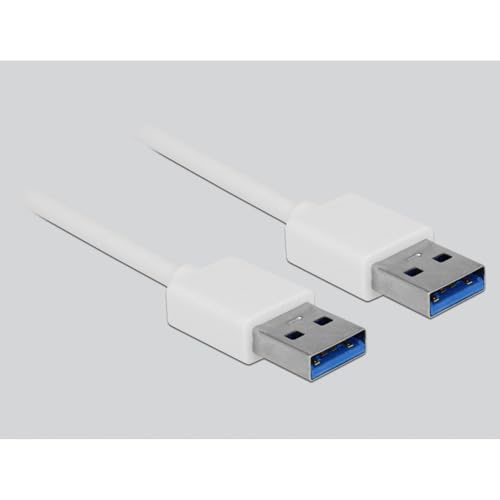 Hub USB 3 de 4 puertos Delock 64046 con velocidad de 5 Gbps 3