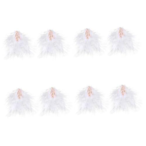 OSOLADY 8  ob^ Nbv p[ wA ob^ wAs ̎qp XvEg tbp[ Xq SX RX`[ ANZT[ ̎q sC Ő s X