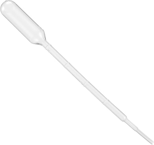 Mr. Dropper Long Type Mrhobby mrh-gt-99 accessoire transfert peinture aérographe maquette