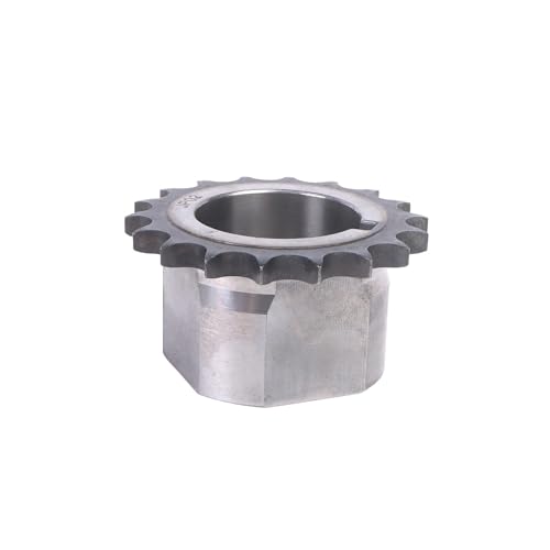 Cadena de distribución motor para solucionar ruidos en Toyota RAV4 y Lexus V6 4