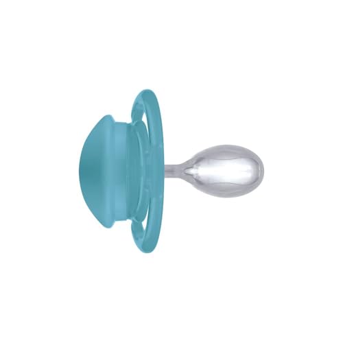 MAM Baby Kit com 2 Chupetas Perfect Night Com... glide