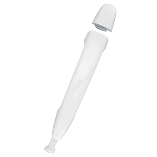 ���A�h�A �G�N�X�e���A �n���h�� �z���C�g ABS ���܂��͉E 69213 28010 A1 �A���t�@�[�h AH10 �m�A R60 ���H�N�V�[ R60 �p �A���t�@�[�h AH10 2002 �` 2008 �m�A R60 2001 �` 2007 ���H�N�V�[ R