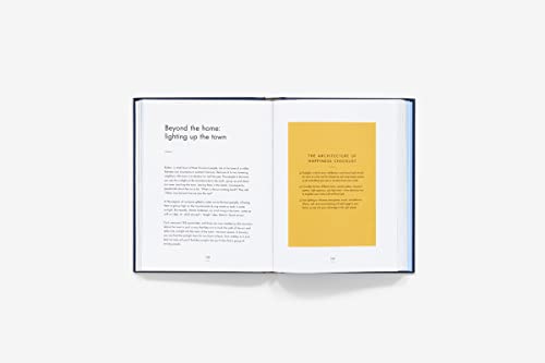 Abrams Image My Hygge Home: How to Make Home Your Happy Place