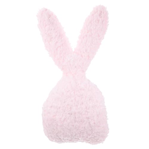 LALAFINA ѕ݂_炩ϋvfގgp sNF̂킢 ETM^ʂ  ̃CeA C[X^[