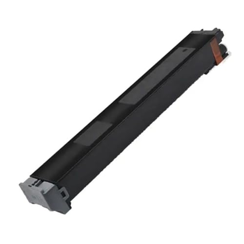 Toner MX61 pour Sharp MX3050 MX3060, idéal pour l'impression de rapports