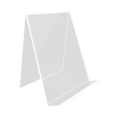 NAubNz_[ ANubNX^h {X^h GpVs ptbgJ[h NAubN ANubN { GpVs