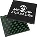 ATSAMA5D26C-CN, MCU 32-bit ARM Cortex A5 RISC 160KB ROM 1.2V 289-Pin LFBGA Tray (5 Items)