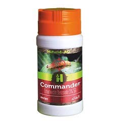 Hifield AG Commander -250 g (Emamectin Benzote 5% SG)
