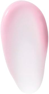 e.l.f. SKIN Holy Hydration! Thirst Burst Drops, Serum For A Radiant Complexion Instantly & Over Time, Made With Hyaluronic Acid, Vegan & Cruelty-Free