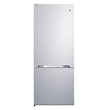 Summit Appliance Summit 28" Bottom Freez...