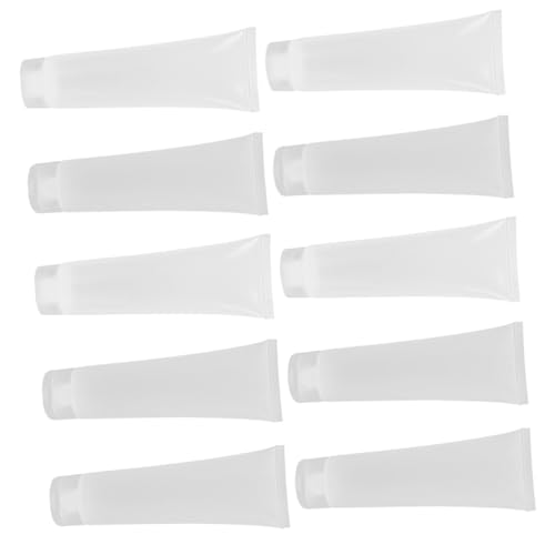 healvian 10 lߑւ\ȓgx{g yʂŘRh~̃XNC[YRX`[u Vv[⃍[Vpgїpe