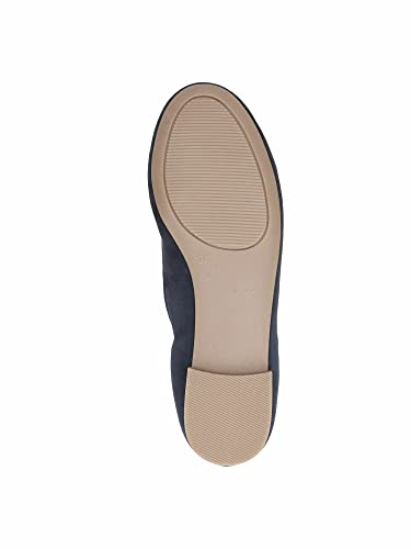 Caprice Dames Ballerina 9-9-22102-28 G-breedte Maat: EU - Image 6