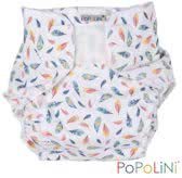 Popolini popowrap Powwow overbroekje (L)