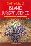 Islamic Jurisprudence 8174353836 Book Cover