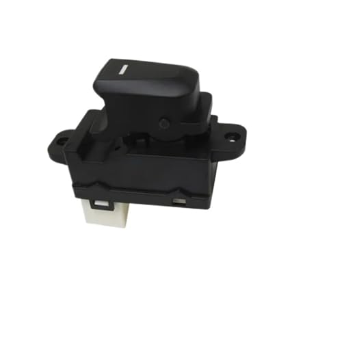 Interruptor de ventana derecho 93576-2S000 para arreglar botón roto de coche