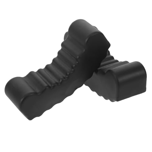 HAPINARY 2 ΉWbNX^ho[pbh ~߃tAWbNpSیA_v^[ ԑ̃t[ی y vei