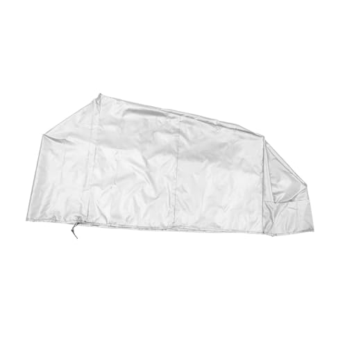 GARIOUANS �h���ό󐫏���@�J�o�[ ��^���j�o�[�T���t�B�b�g ��i�������@�Ή� ���h�~�ƕی�� ��Ɩ�������ϋv���݌v