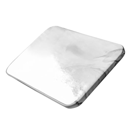 Planche à découper Artibetter sans bavures surface lisse anti-odeurs - 2