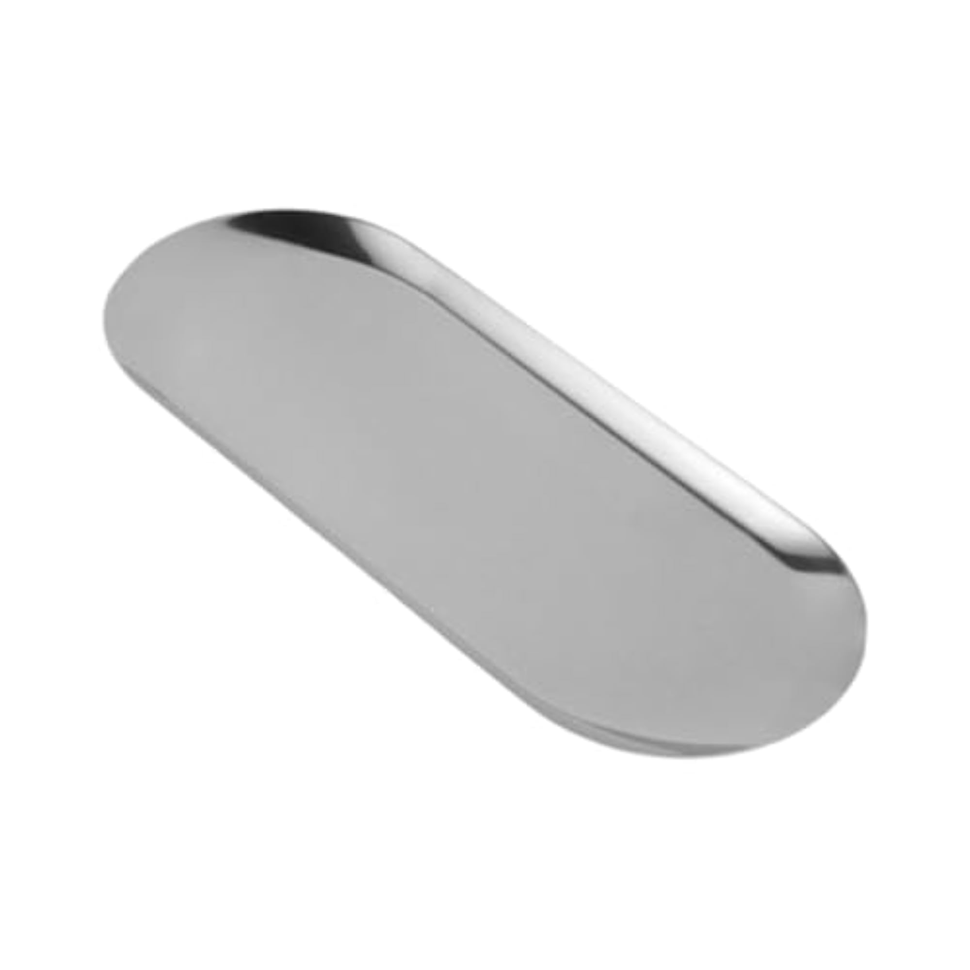 Towel Napkin Tray Makeup Cosmetic Tray