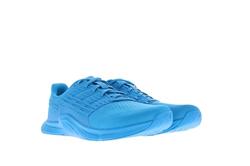 Image of INOV8 Mens F-lite