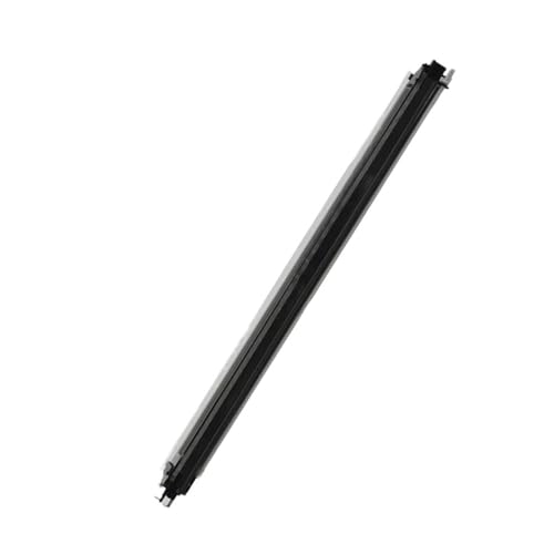 Unité Corona de charge contre le voile gris bizhub C224 C284 C364 C454 C554 lot de 4