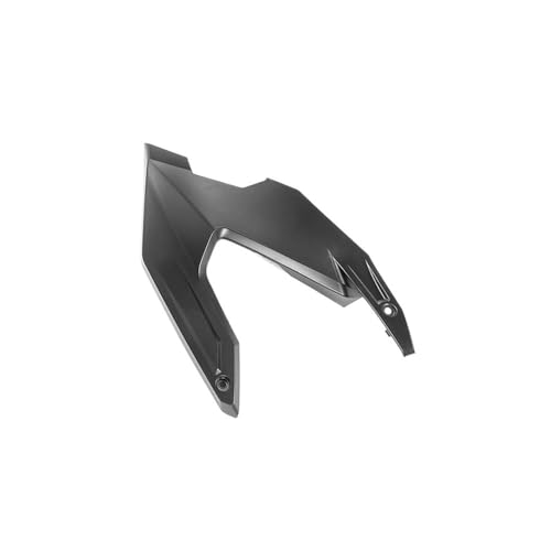 Carénage de protection panneau latéral ADV160 cache cadre moto non peint