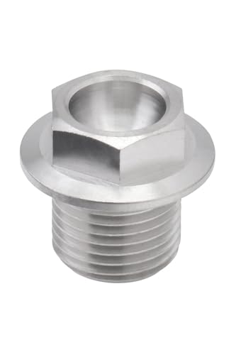 �W�[�^���[�V���O(ZETA RACING) �`�^�� �G���W���v���O M14×12mm P=1.25 �X�Y�L ����G���W��(�J�^�i��) �_�[�g�t���[�N DIRTFREAK G2018(���i��:ZT15-5530)