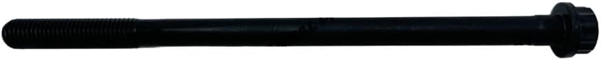 1 PC 6D22 Long Cylinder Head Bolt ME051516 Suitable for Mitsubishi Engine Part