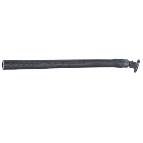 Manguera de ventilación de cárter con resistencia térmica superior para motores M54 E46 E60 X3
