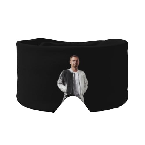 Armin Van Buuren A[~E@Er[ AC}XN X[sOAC}XN I[CN[Vu AC}XN  Ռ ډB ObY Ȃ ې g K y ʋC [֗  NQ ItBX s@