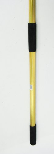 KUFA Floatable Aluminum Harpoon with detachable head, Total length:70" HP-1 - Thumbnail 4