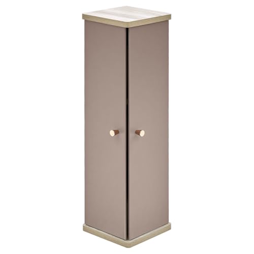 ڂƋ yiz gCbN X R[i[ 19.7×s19.7×70.2cm ȃXy[X I vbV J gCbgy[p[ [I O[W