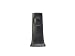Produktbild Cambridge Audio BT100 Audio-Receiver mit Bluetooth
