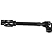 SCITOO Lower Intermediate Steering Shaft Compatible 2019-2021 for Hyundai Nexo,2016-2017 2020 Tucson,2016-2018 for Tucson 1.6L 2.0L,2018-2021 2.4L,2017-2021 for Kia Sportage 2.0L 2.4L 56400-D3000