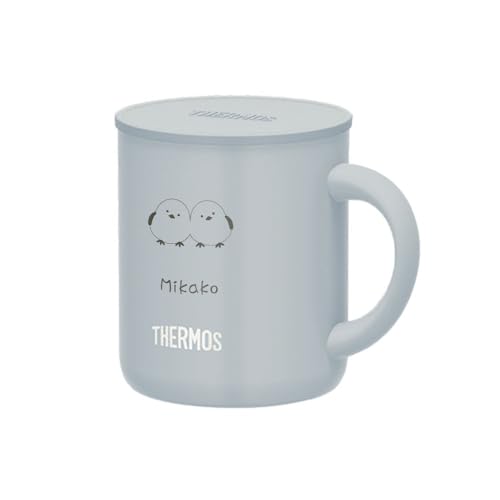  Mtg }OJbv ۉ ۗ Wt ^fM}OJbv 280ml ܂ȂfUC  (AbVu[)