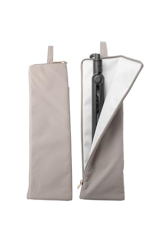 �w�A�A�C���� �P�[�X ���[ �w�A�A�C�����|�[�` �y�݂艺���^�C�v�ŔM���܂܎��[OK×���s��~�j�A�C������OK×�R�[�h���[�|�P�b�g�t���z (�O���[�W��, B�^�C�v)