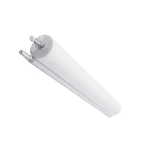 Toile de Nettoyage de Fusion pour Xerox D95 D110 D125 Rouleau Impression Netnet