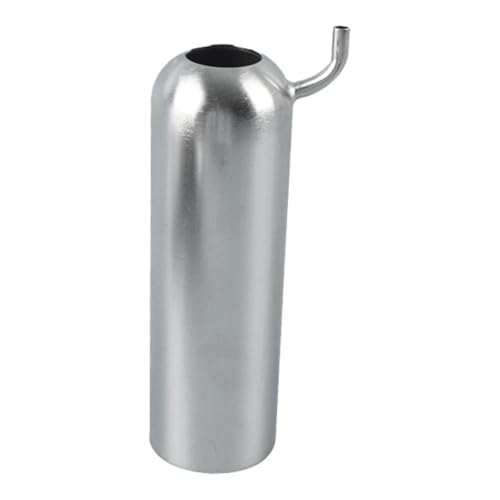 Generic 羊搾乳機ライナーカップ搾乳装置シリコンインターフェース牛搾乳カップ搾乳機農具交換部品