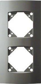REV Ritter Arcada 0538424551 Frame 2 Item Titanium
