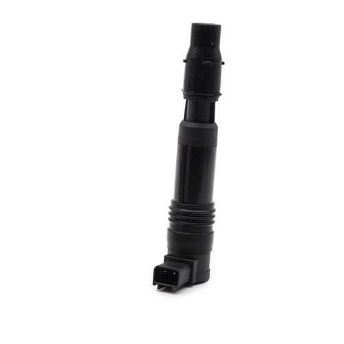Bobinas de encendido para CBR600F4 y F4i de 1999 a 2006 con referencia 30700-MBW-611 3