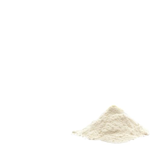 Image of Energievoll Premium Grass-Fed Colostrum-Easy to Mix, Unflavored (50 Servings)