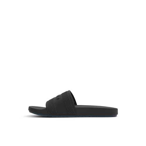Ted Baker Men's Sennen Slide Sandal3