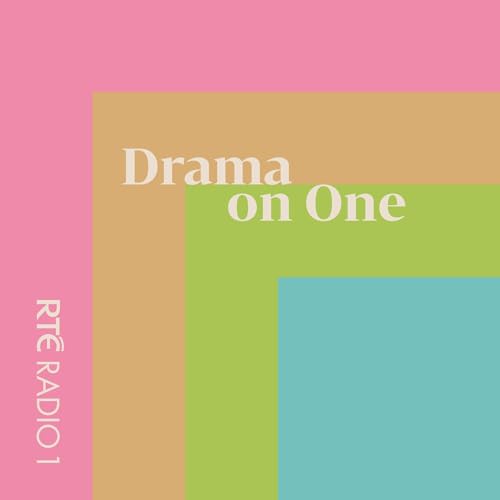 『Drama On One』のカバーアート
