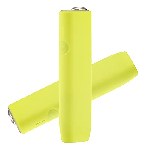 Votabell M΂P[X IQOS ILUMA ONE/C} i ɓK (VR[ 360°Sʕی ϏՌ CG[j