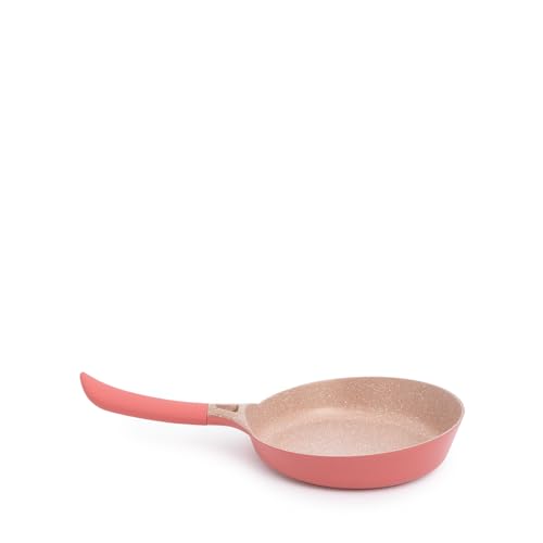 Imagen de CREATE / PAN STUDIO/Sartén Terracota Ø24cm