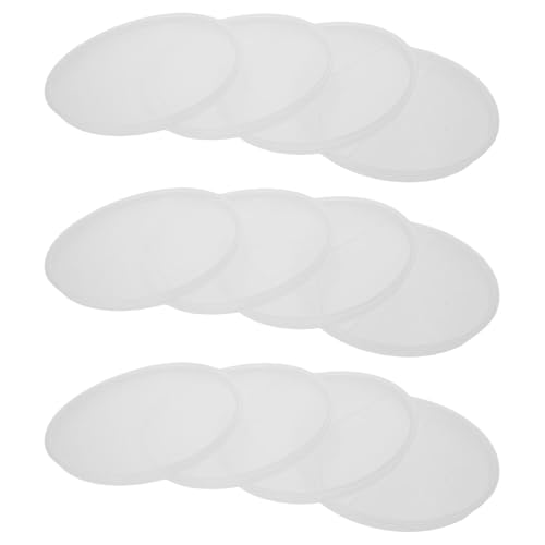 DOITOOL 12ZbgvX`bNAؔgC ArhbvgC K[fv^[󂯎M OΉ ی^M 16cmTCY 