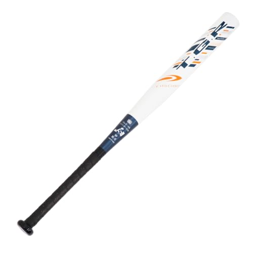 TIGORA(eBS) \tg{[ obg \tg{[obg J.S.A.F 3 85cm 85cm