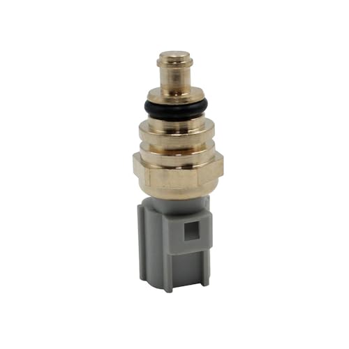 Sensor de temperatura del motor Edge soluciona fallos de arranque por calor 2